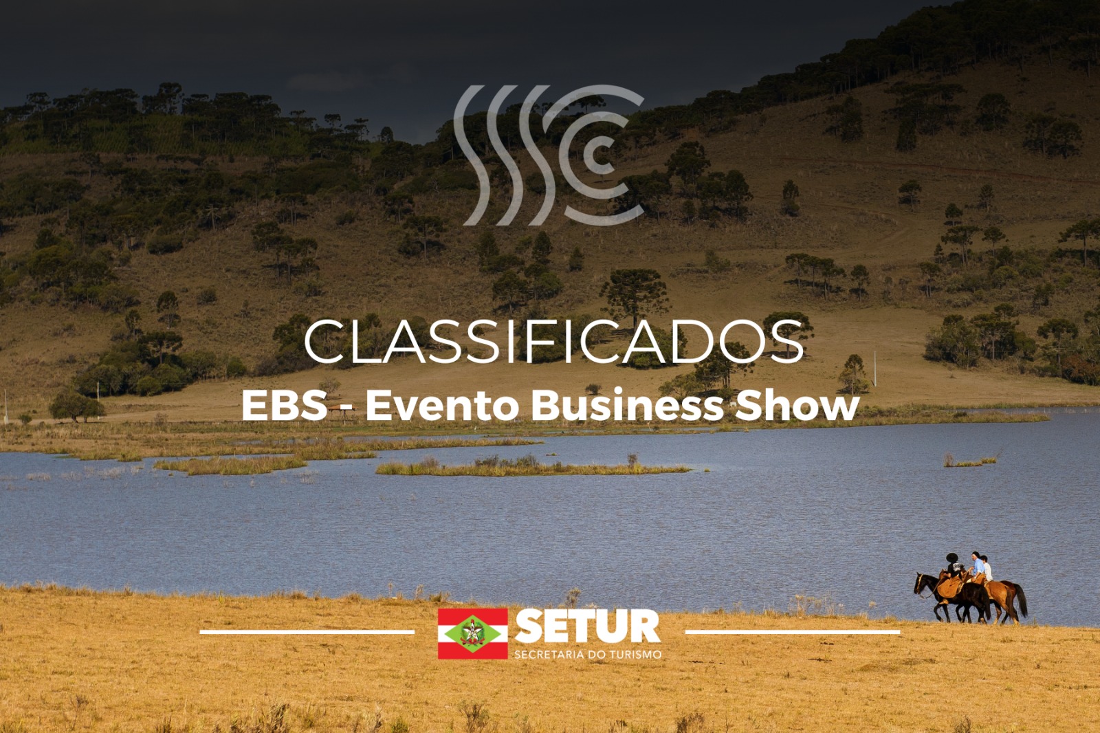 edital ebs 2024