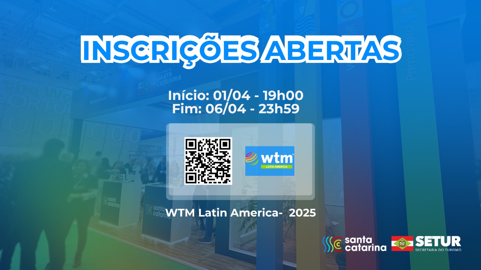 WTM 2025